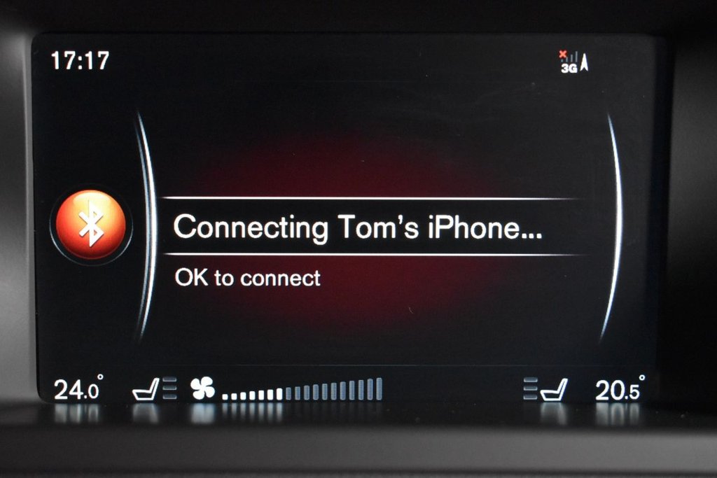 Used Volvo XC70 2014 for sale - 76740450: Photo 36