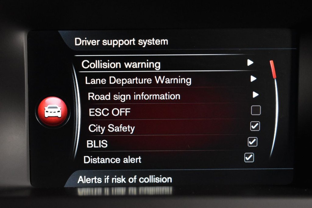 Used Volvo XC70 2014 for sale - 76740450: Photo 37