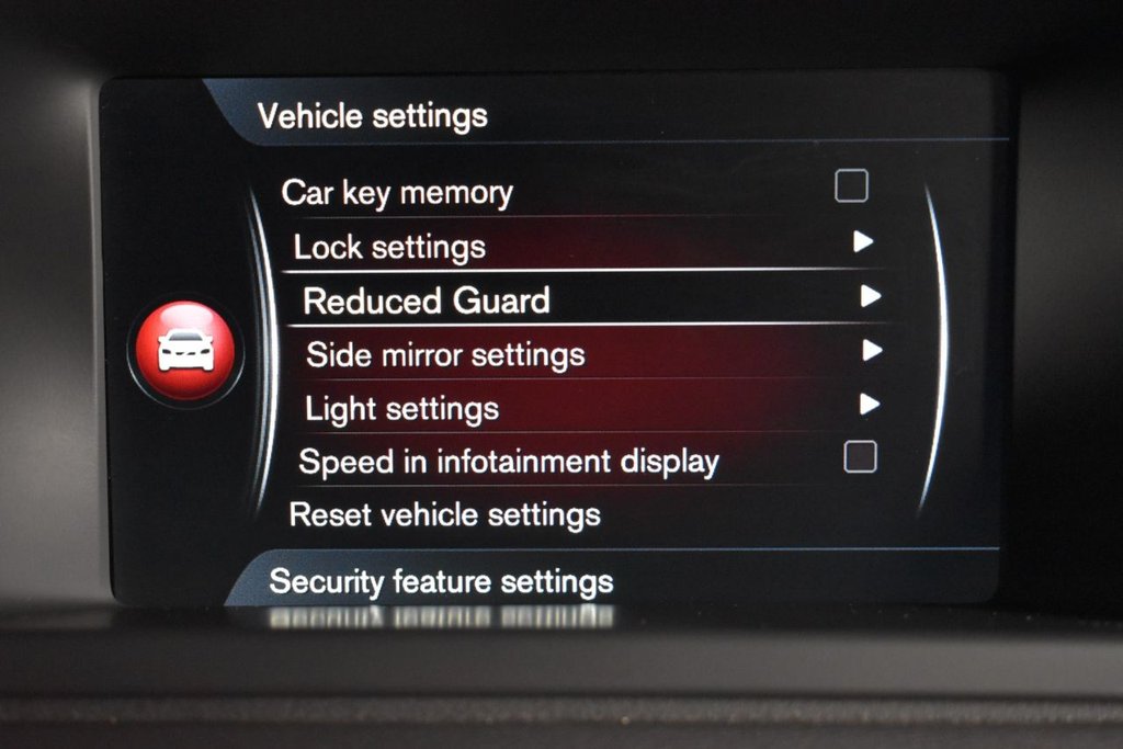 Used Volvo XC70 2014 for sale - 76740450: Photo 38