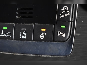 Used Volvo XC70 2014 for sale - 76740450: Photo