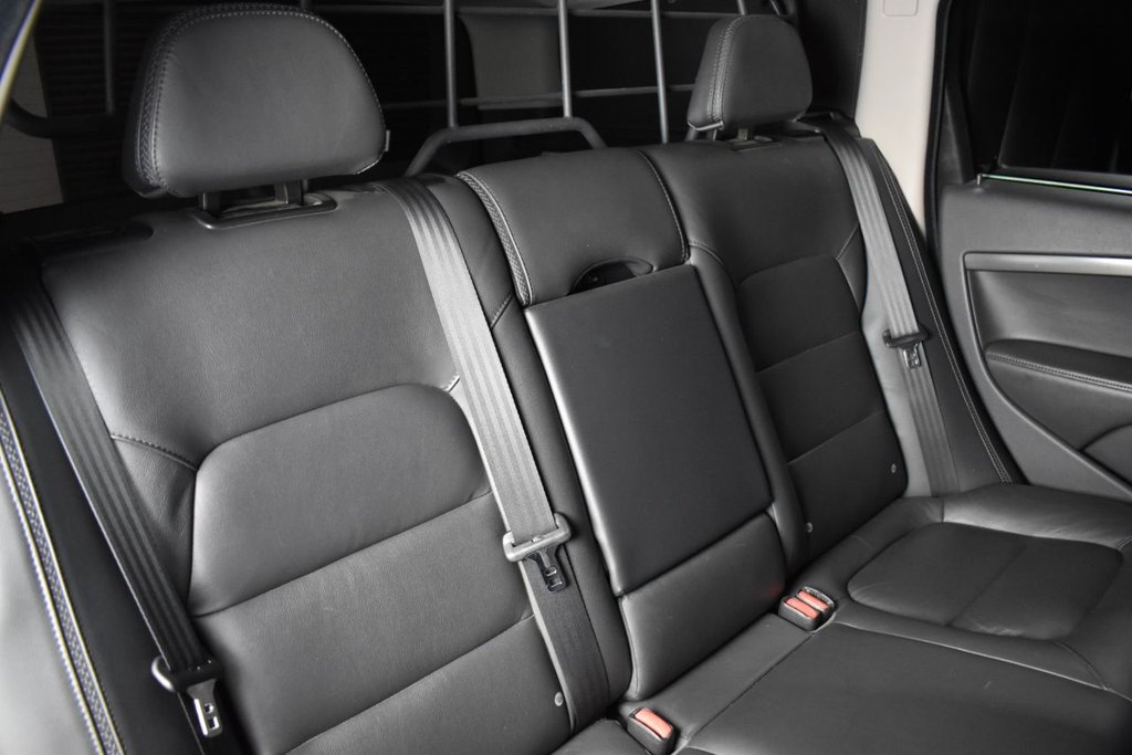 Used Volvo XC70 2014 for sale - 76740450: Photo 40