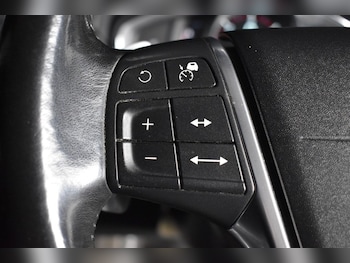 Used Volvo XC70 2014 for sale - 76740450: Photo