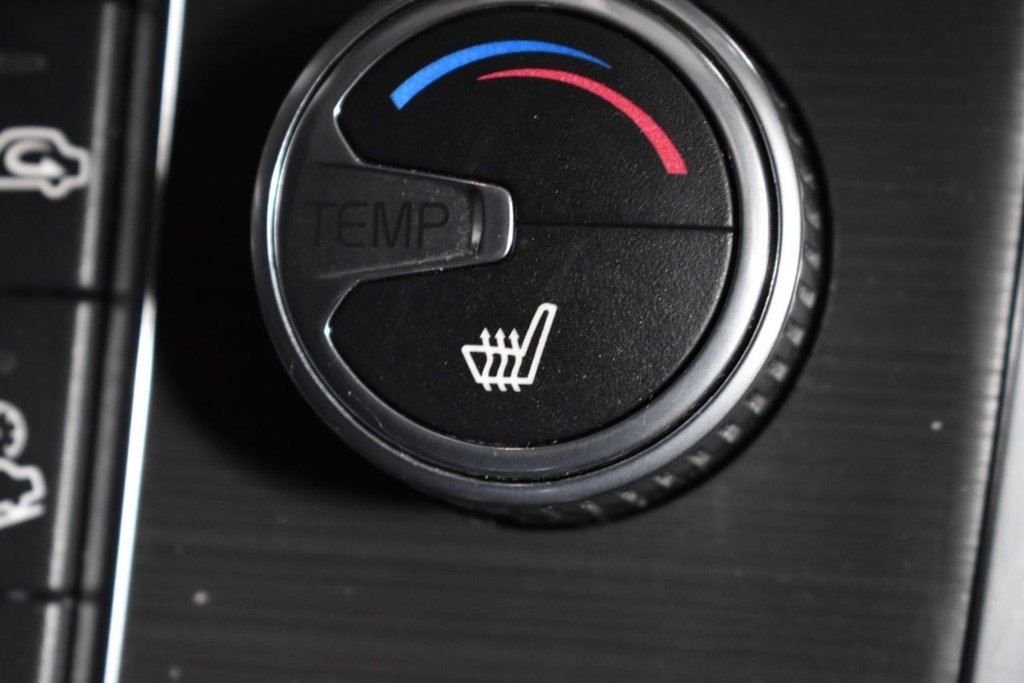 Used Volvo XC70 2014 for sale - 76740450: Photo 6