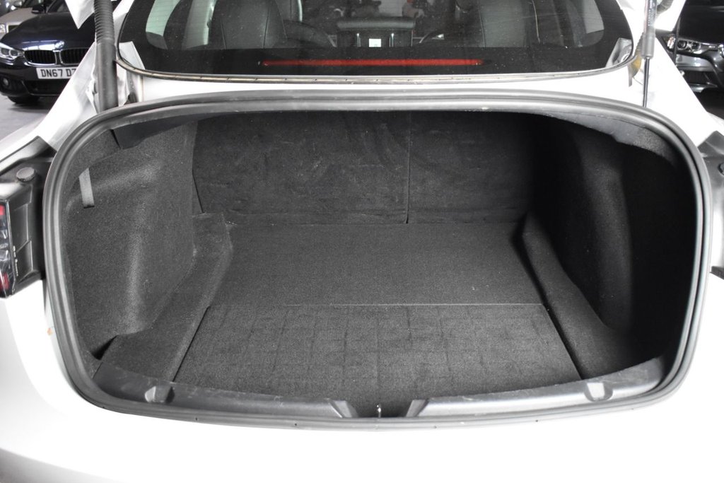 Used Tesla Model 3 2021 for sale - 78068465: Photo 11