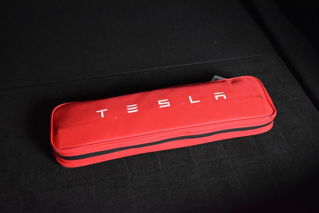 Used Tesla Model 3 2021 for sale - 78068465: Photo 12