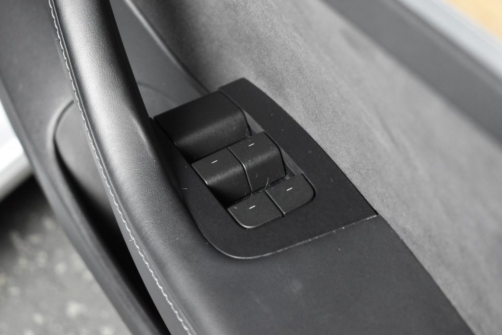 Used Tesla Model 3 2021 for sale - 78068465: Photo 22