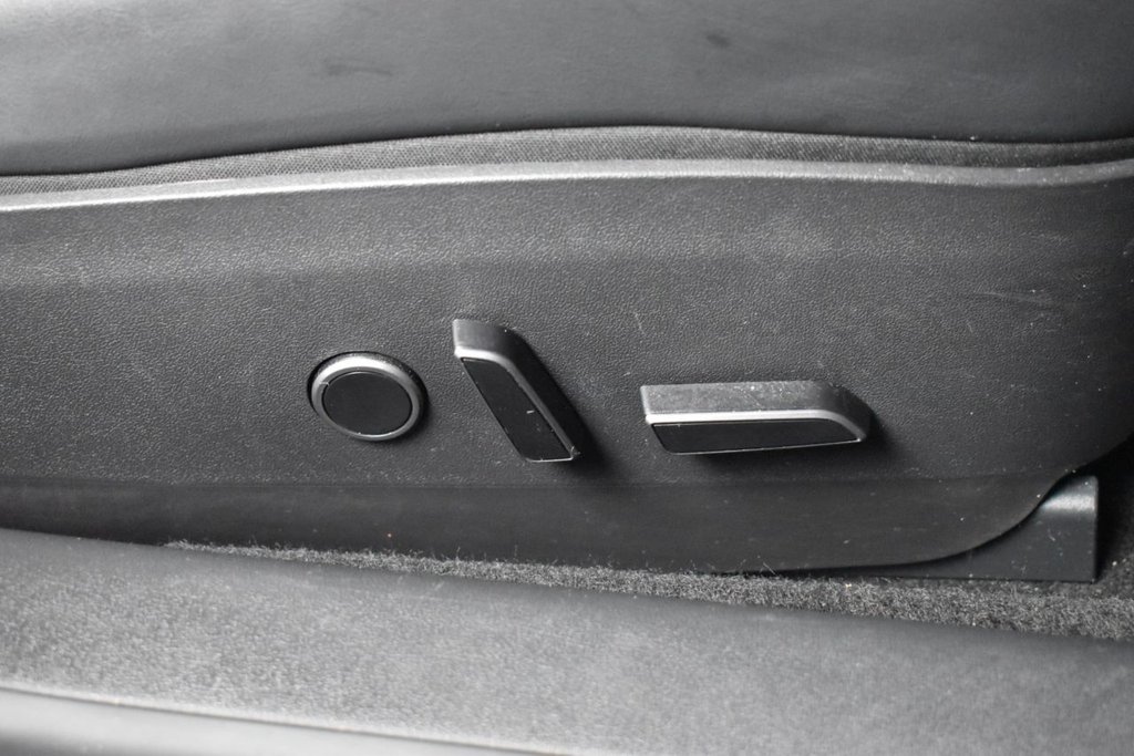 Used Tesla Model 3 2021 for sale - 78068465: Photo 23