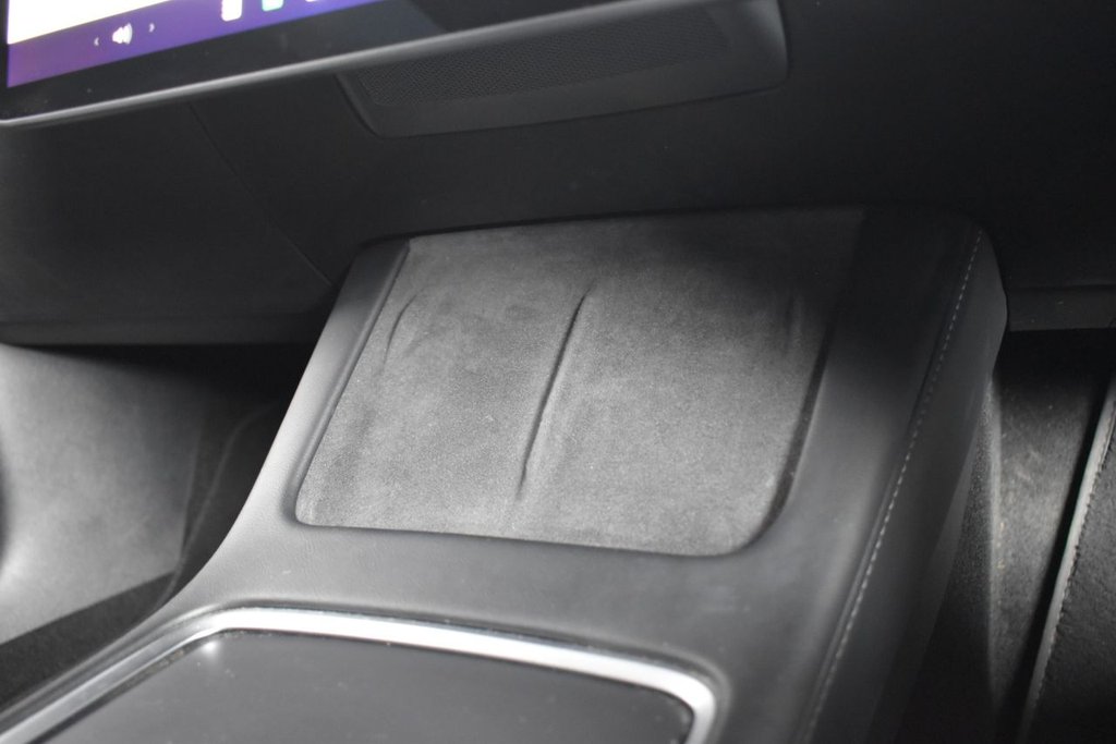 Used Tesla Model 3 2021 for sale - 78068465: Photo 24