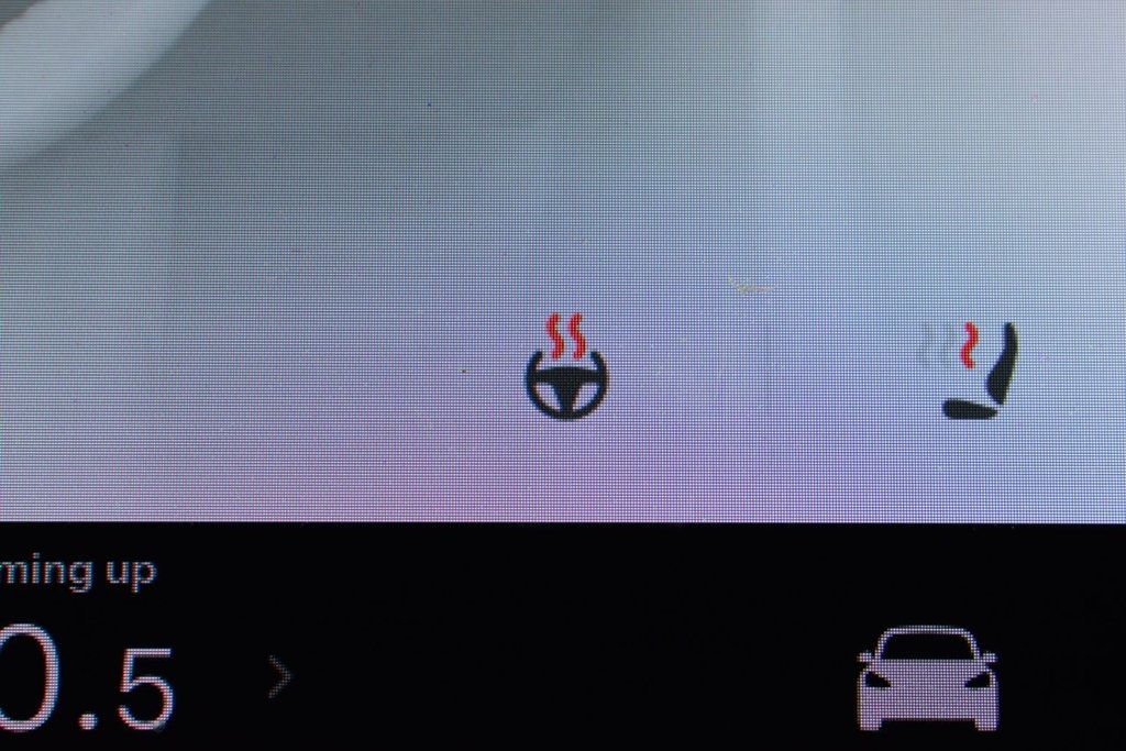 Used Tesla Model 3 2021 for sale - 78068465: Photo 28