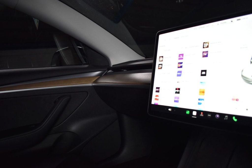 Used Tesla Model 3 2021 for sale - 78068465: Photo 29