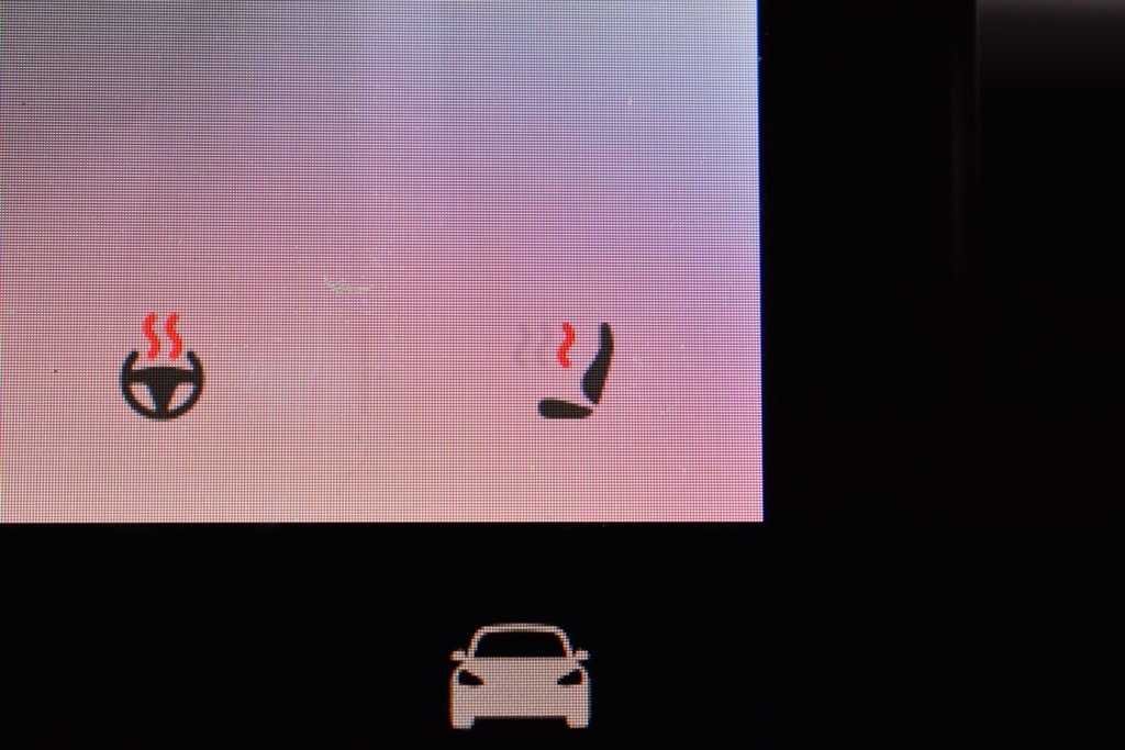 Used Tesla Model 3 2021 for sale - 78068465: Photo 3