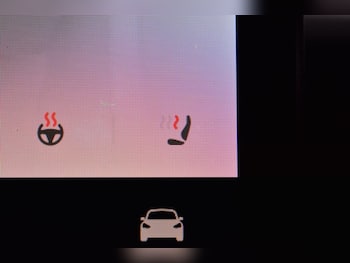 Used Tesla Model 3 2021 for sale - 78068465: Photo