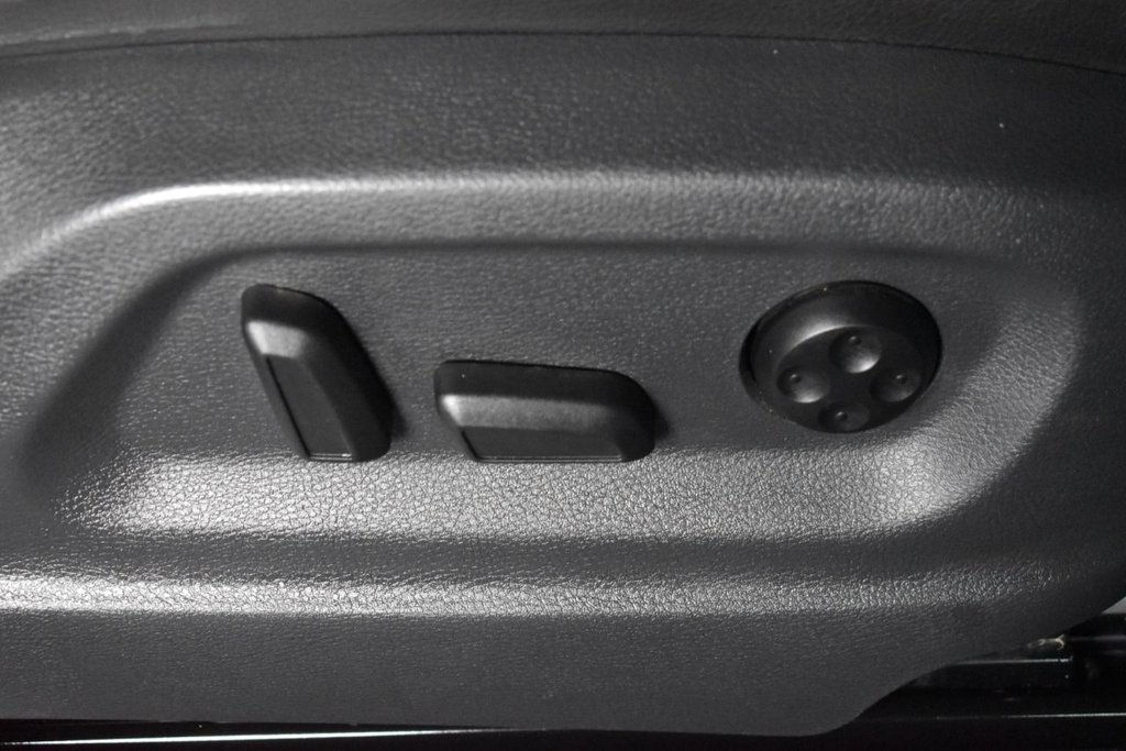 Used Volkswagen Tiguan 2016 for sale - 76535646: Photo 16