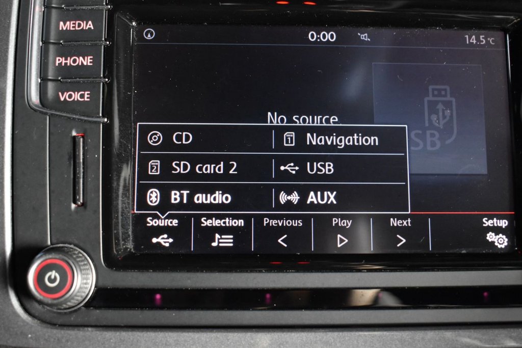 Used Volkswagen Tiguan 2016 for sale - 76535646: Photo 31