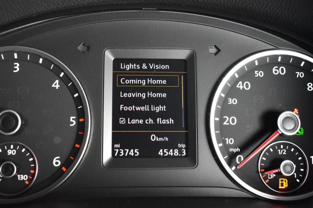 Used Volkswagen Tiguan 2016 for sale - 76535646: Photo 33