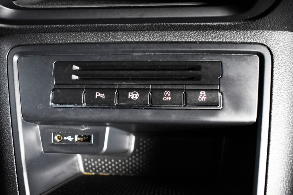 Used Volkswagen Tiguan 2016 for sale - 76535646: Photo 35