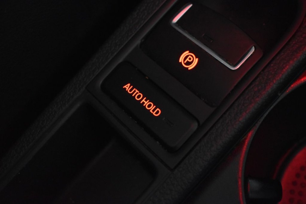 Used Volkswagen Tiguan 2016 for sale - 76535646: Photo 37