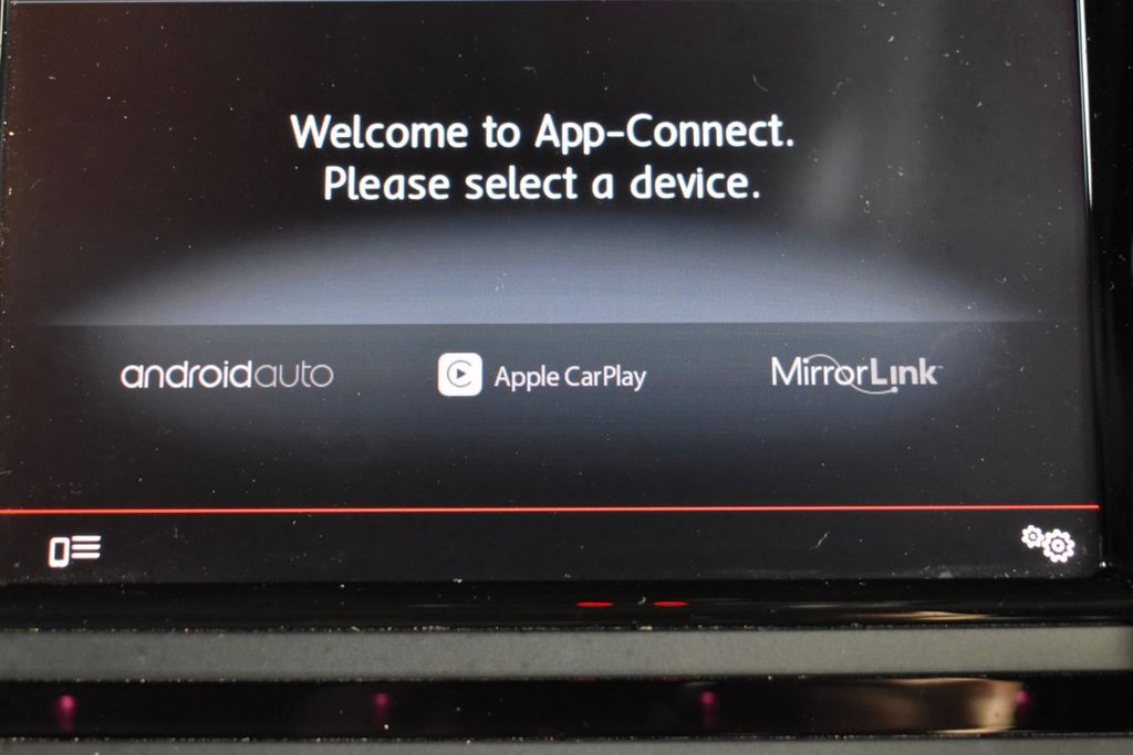 Used Volkswagen Tiguan 2016 for sale - 76535646: Photo 38