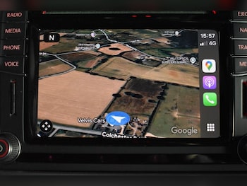 Used Volkswagen Tiguan 2016 for sale - 76535646: Photo