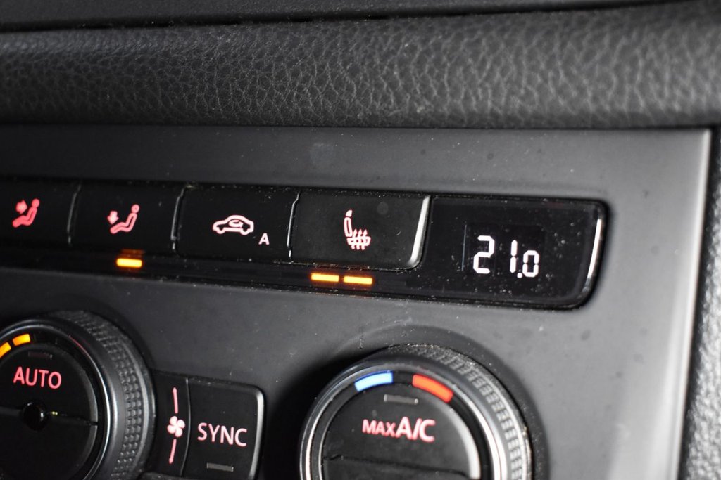 Used Volkswagen Tiguan 2016 for sale - 76535646: Photo 5