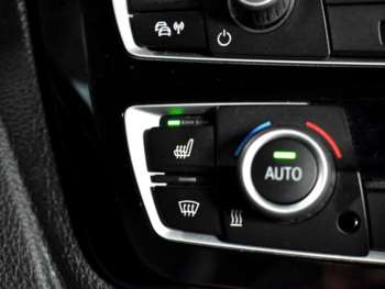 Used BMW 3 Series 2018 for sale - 74998114: Photo