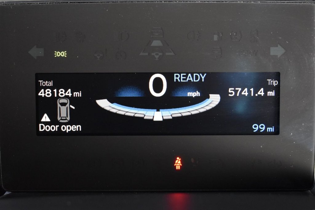 Used BMW i3 2020 for sale - 77436986: Photo 14