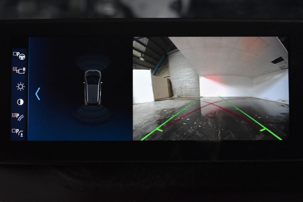 Used BMW i3 2020 for sale - 77436986: Photo 2