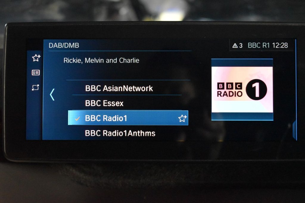 Used BMW i3 2020 for sale - 77436986: Photo 22