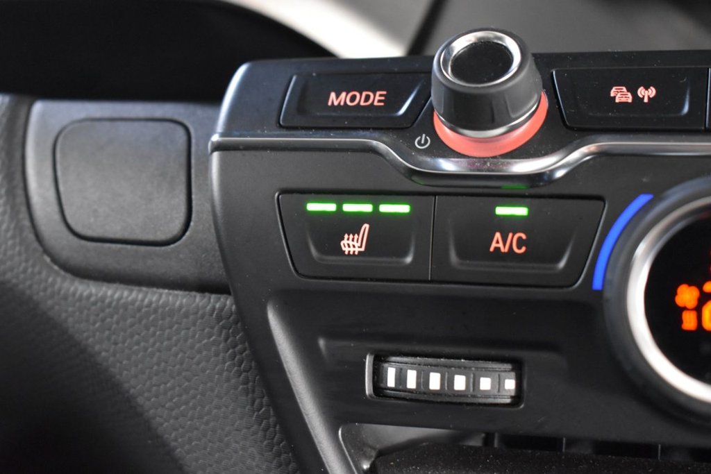 Used BMW i3 2020 for sale - 77436986: Photo 23