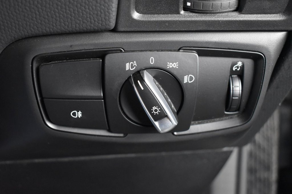 Used BMW i3 2020 for sale - 77436986: Photo 25