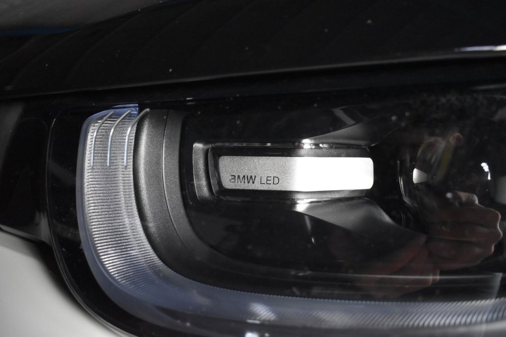 Used BMW i3 2020 for sale - 77436986: Photo 7