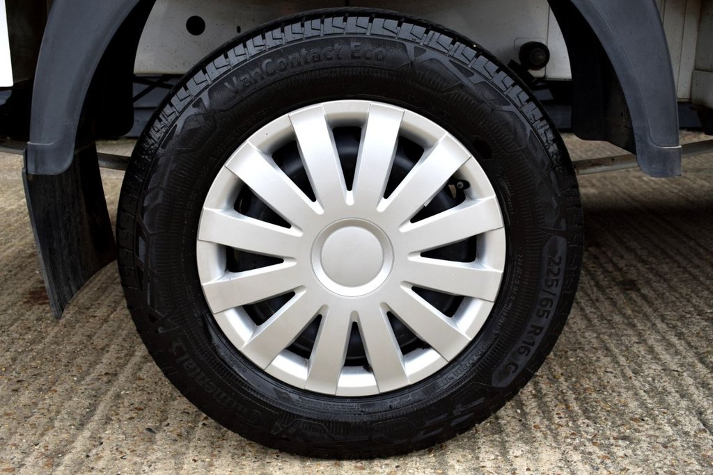 Vehicle 35