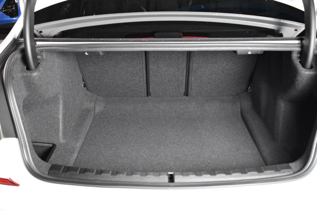 Used BMW 3 Series 2020 for sale - 77849768: Photo 14