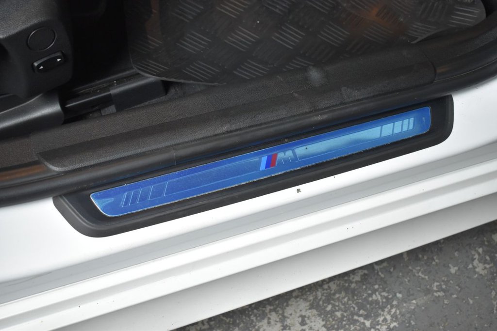 Used BMW 3 Series 2020 for sale - 77849768: Photo 2