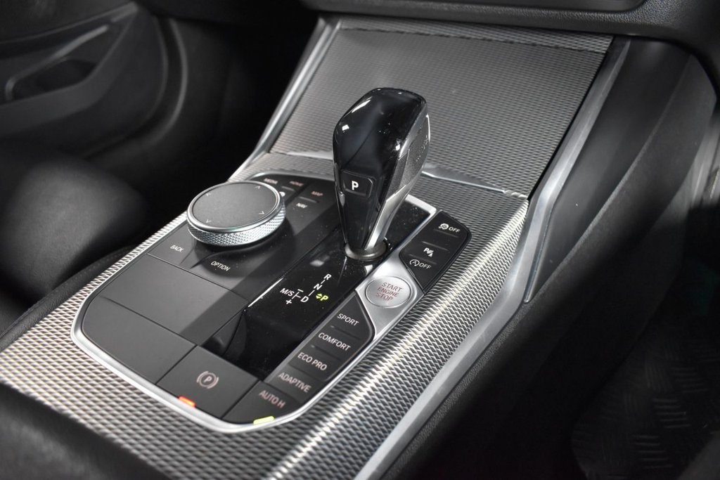 Used BMW 3 Series 2020 for sale - 77849768: Photo 24