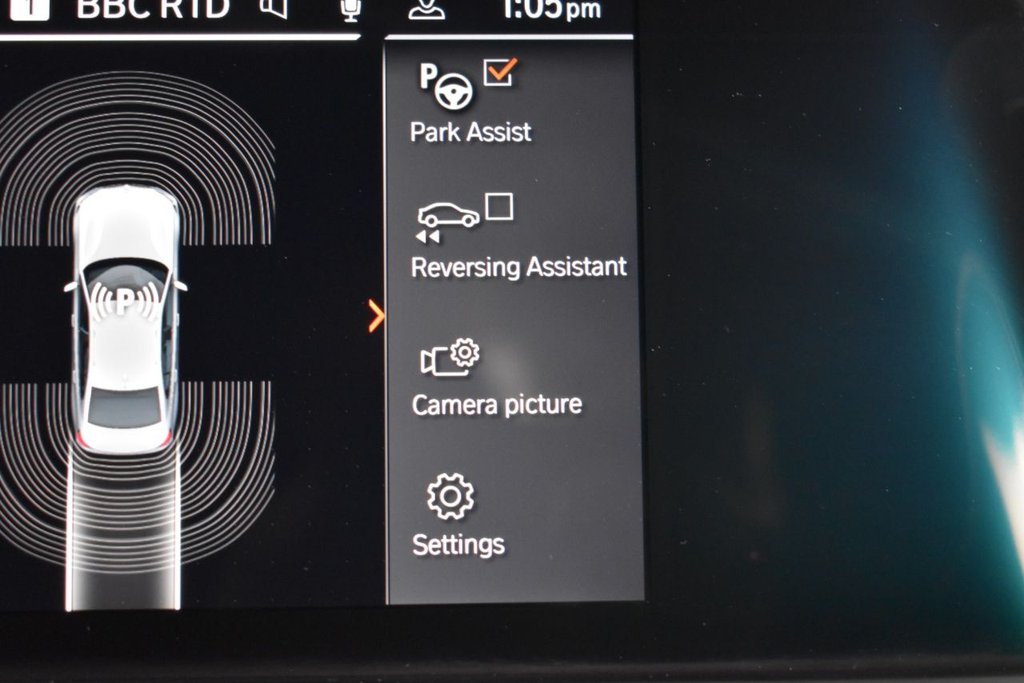 Used BMW 3 Series 2020 for sale - 77849768: Photo 25