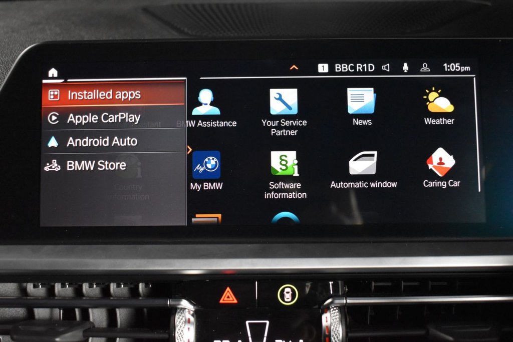 Used BMW 3 Series 2020 for sale - 77849768: Photo 26