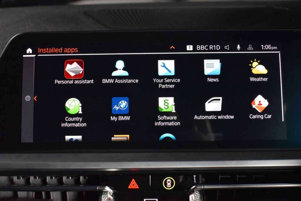 Used BMW 3 Series 2020 for sale - 77849768: Photo 27