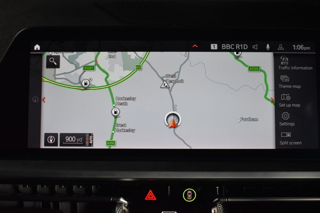 Used BMW 3 Series 2020 for sale - 77849768: Photo 28