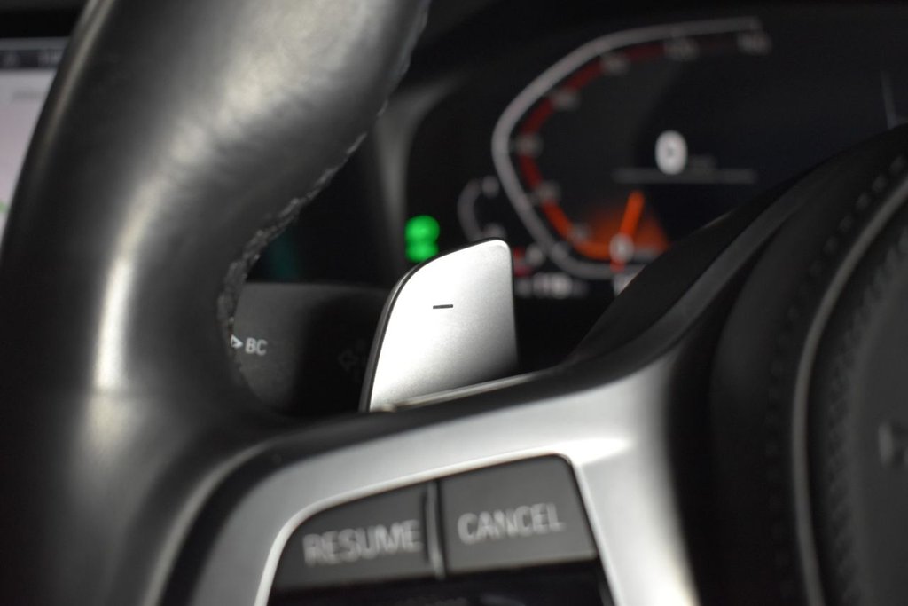 Used BMW 3 Series 2020 for sale - 77849768: Photo 29