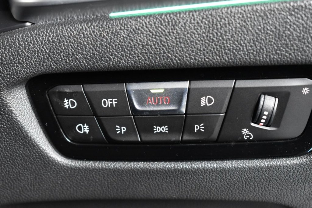 Used BMW 3 Series 2020 for sale - 77849768: Photo 30