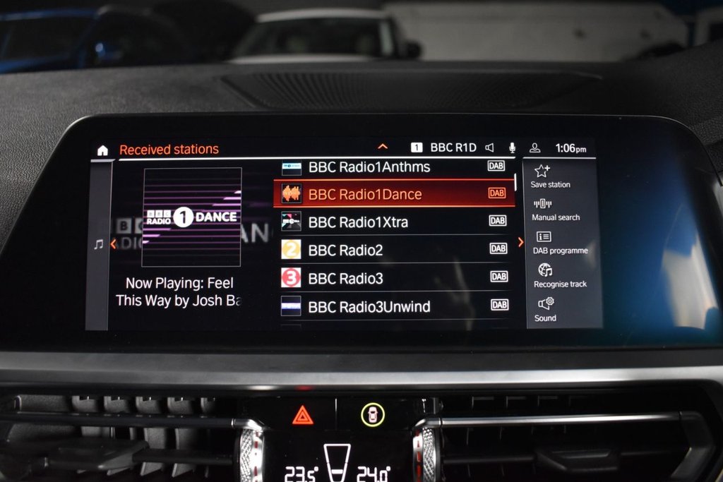 Used BMW 3 Series 2020 for sale - 77849768: Photo 32