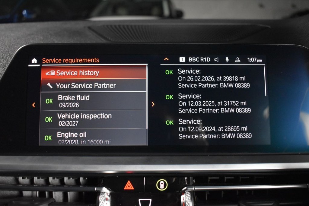 Used BMW 3 Series 2020 for sale - 77849768: Photo 33