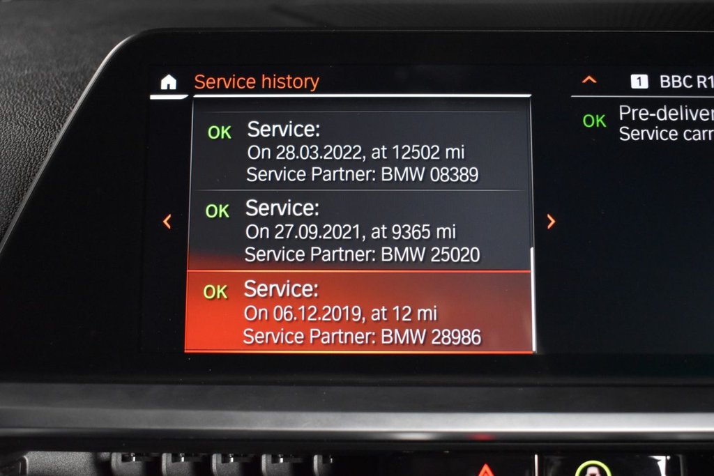 Used BMW 3 Series 2020 for sale - 77849768: Photo 34