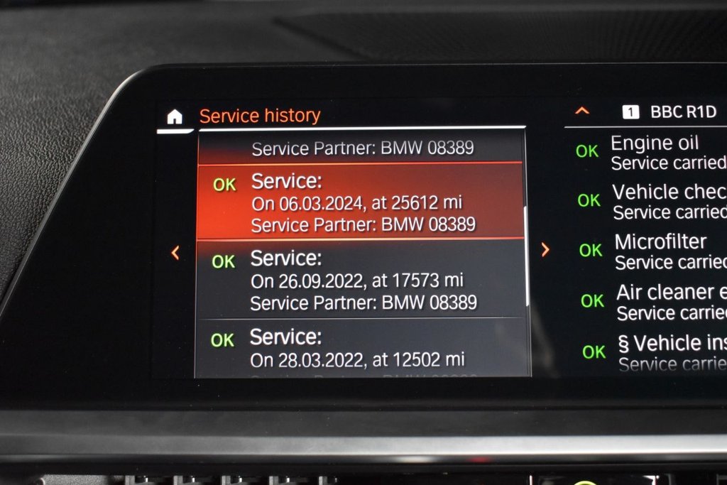 Used BMW 3 Series 2020 for sale - 77849768: Photo 35