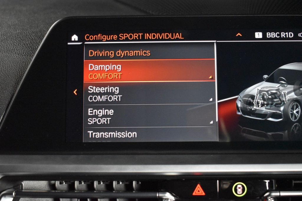 Used BMW 3 Series 2020 for sale - 77849768: Photo 39