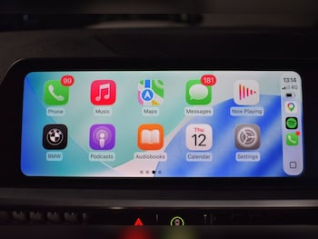 Used BMW 3 Series 2020 for sale - 77849768: Photo