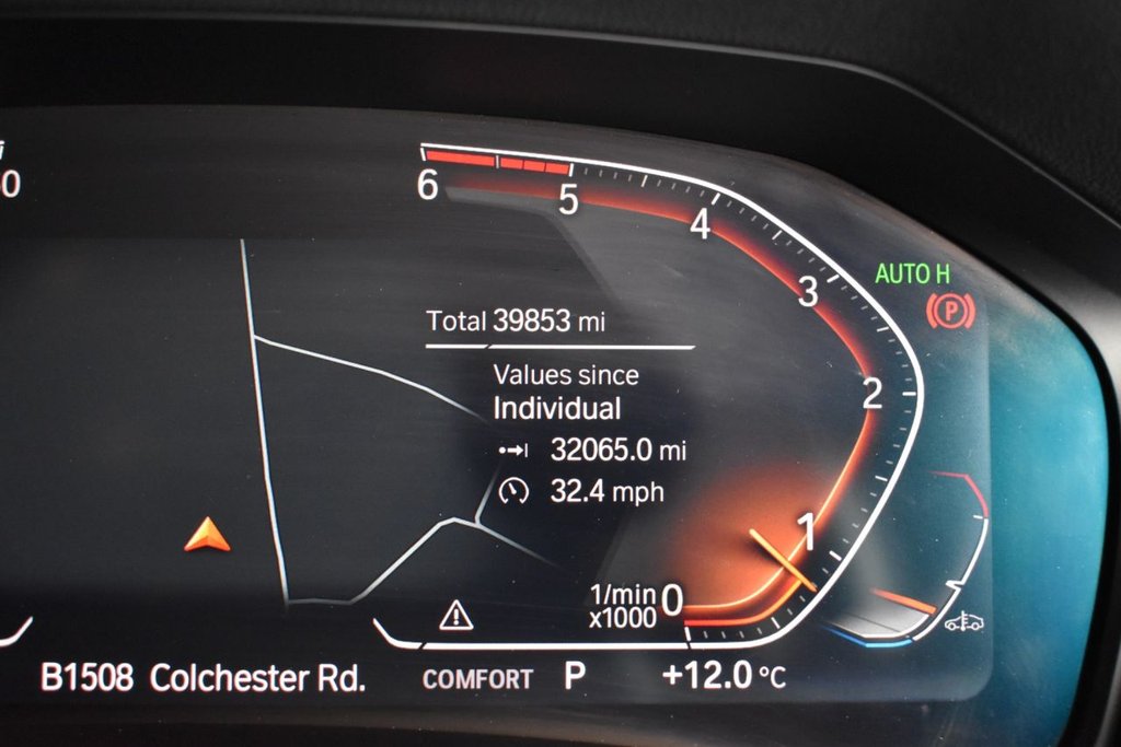 Used BMW 3 Series 2020 for sale - 77849768: Photo 4