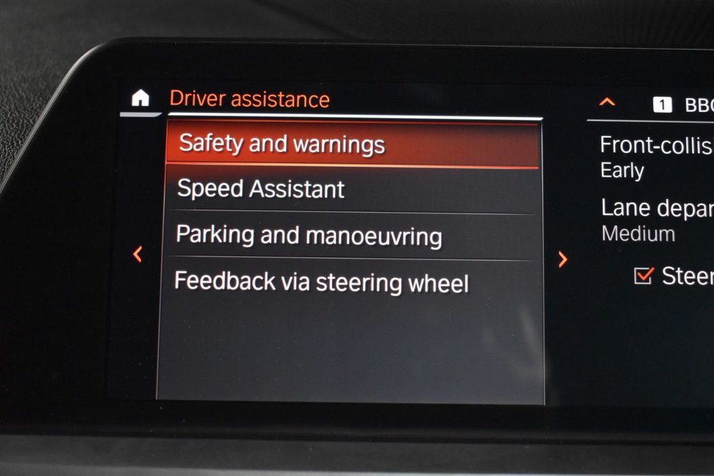 Used BMW 3 Series 2020 for sale - 77849768: Photo 40