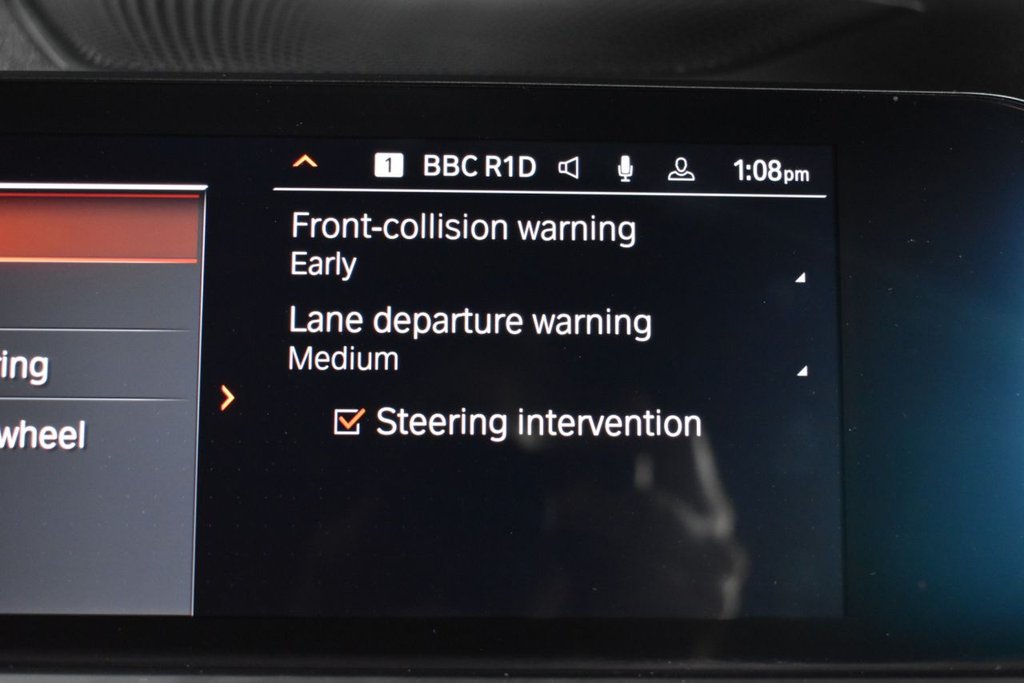 Used BMW 3 Series 2020 for sale - 77849768: Photo 41